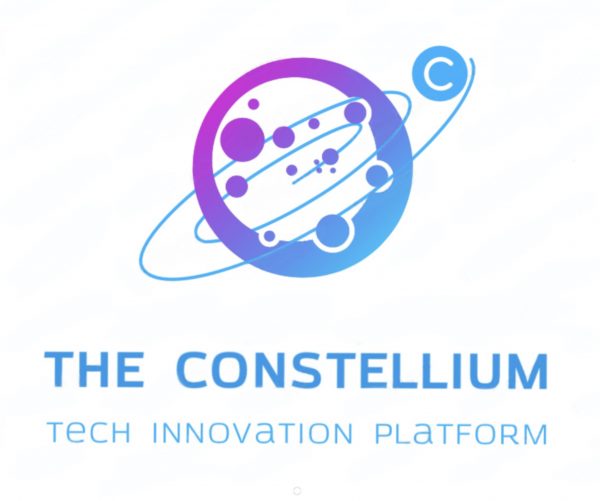 The Constellium Tech Innovation Platform