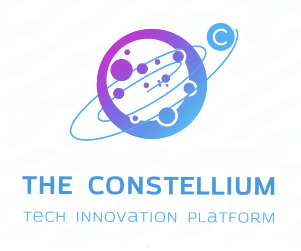 CONSTELLIUM