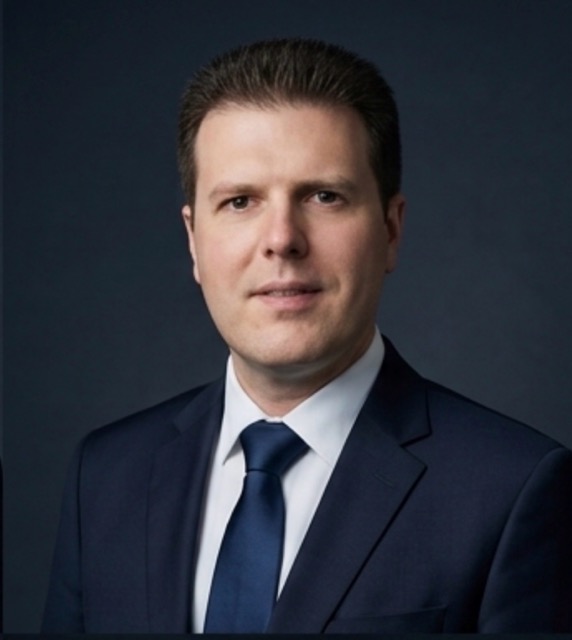 Dr. E. Segard, mechanical engineering and production processes, EU
