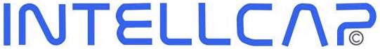 INTELLCAP